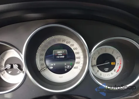 2015 Mercedes-Benz Cls 400 from USA, damaged, VIN WDDLJ6FB0FA137549